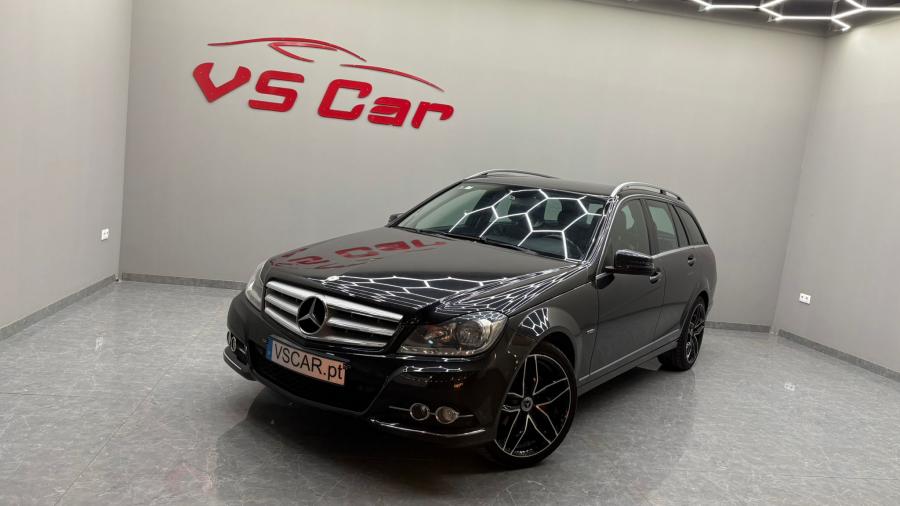 mercedes-benz-classe-c-2012-diesel-2143cc