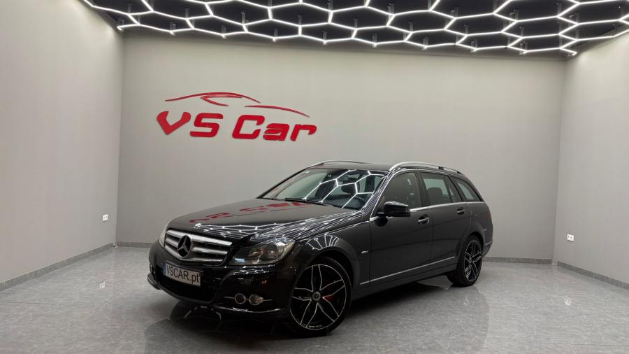 mercedes-benz-classe-c-2012-diesel-2143cc