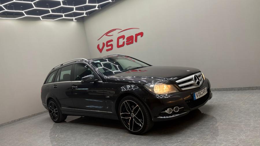mercedes-benz-classe-c-2012-diesel-2143cc