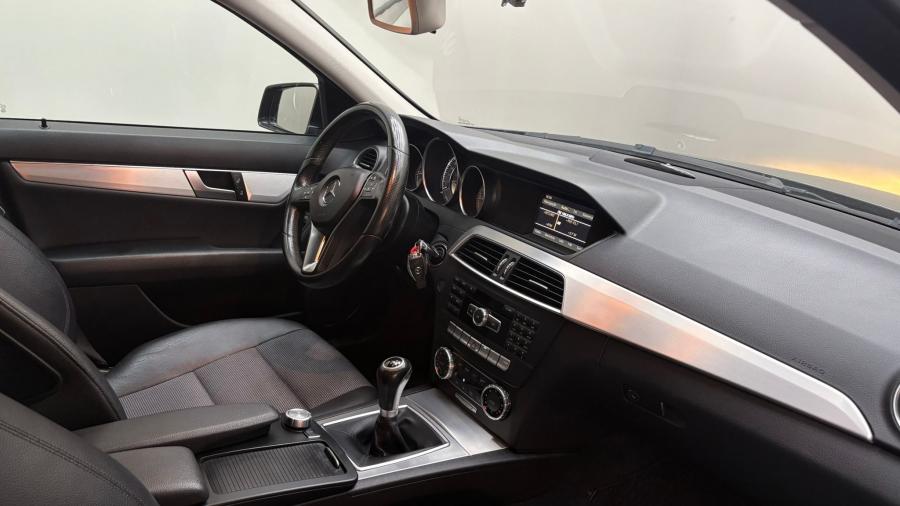 mercedes-benz-classe-c-2012-diesel-2143cc