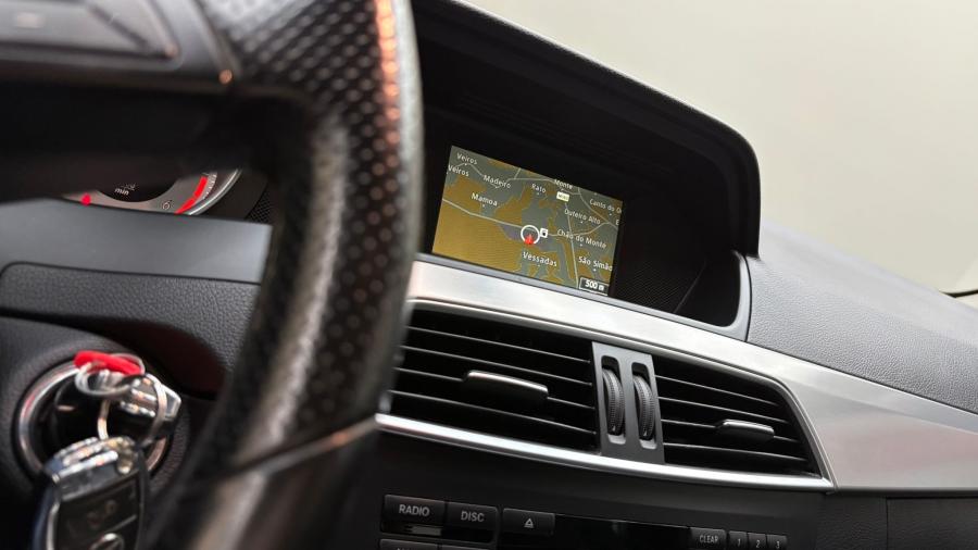 mercedes-benz-classe-c-2012-diesel-2143cc