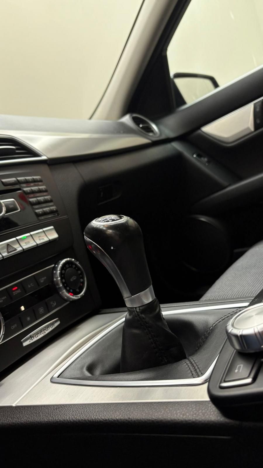mercedes-benz-classe-c-2012-diesel-2143cc