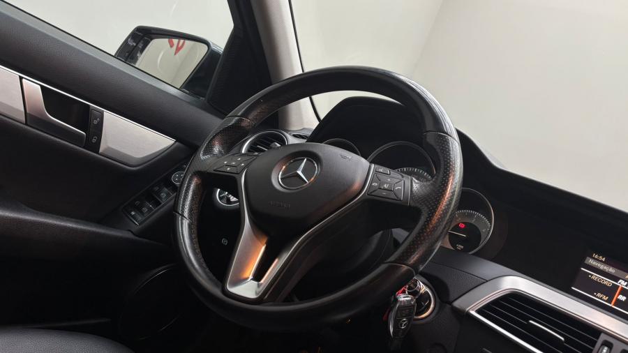 mercedes-benz-classe-c-2012-diesel-2143cc