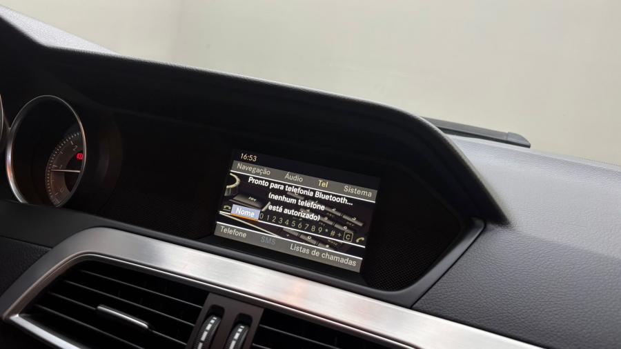 mercedes-benz-classe-c-2012-diesel-2143cc
