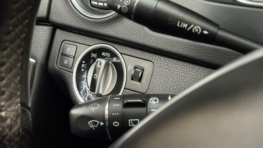 mercedes-benz-classe-c-2012-diesel-2143cc