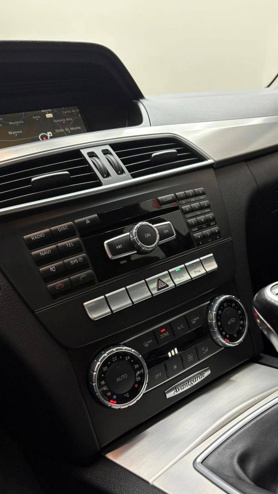 mercedes-benz-classe-c-2012-diesel-2143cc