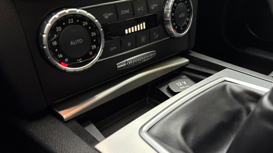 mercedes-benz-classe-c-2012-diesel-2143cc
