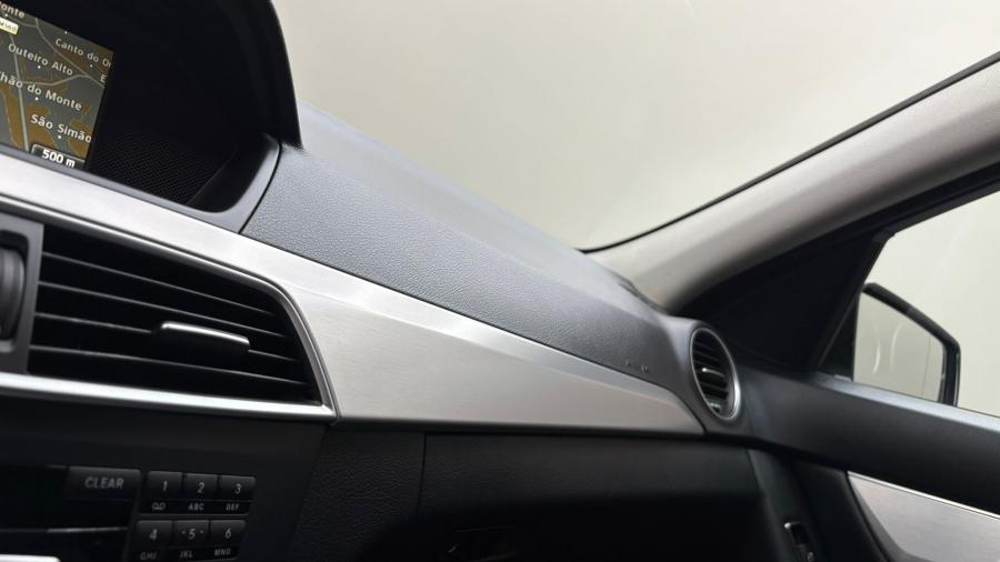 mercedes-benz-classe-c-2012-diesel-2143cc