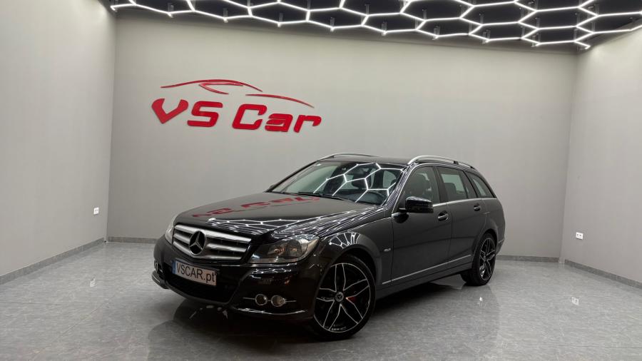 mercedes-benz-classe-c-2012-diesel-2143cc