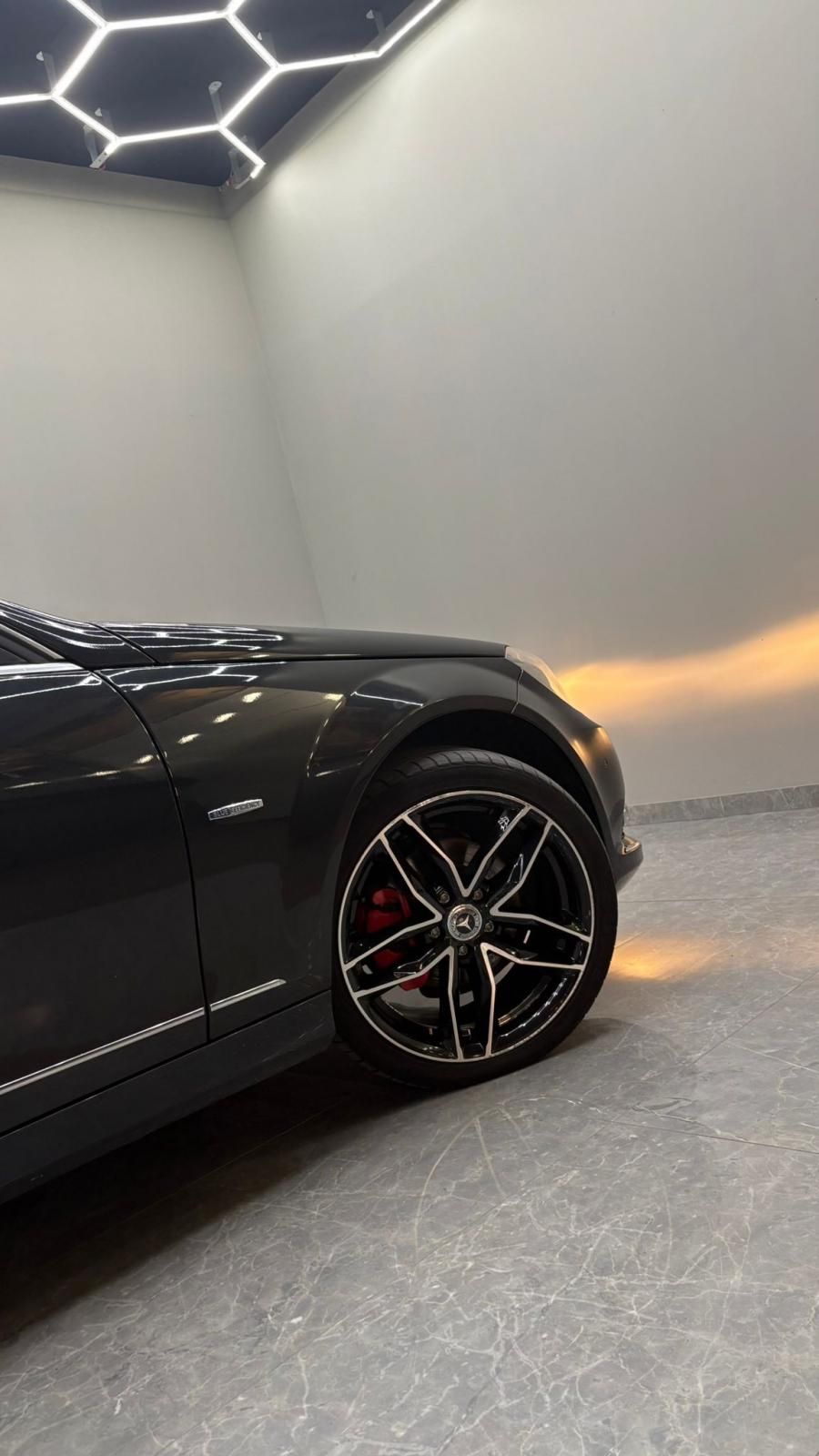 mercedes-benz-classe-c-2012-diesel-2143cc
