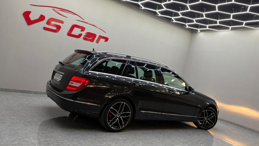 mercedes-benz-classe-c-2012-diesel-2143cc