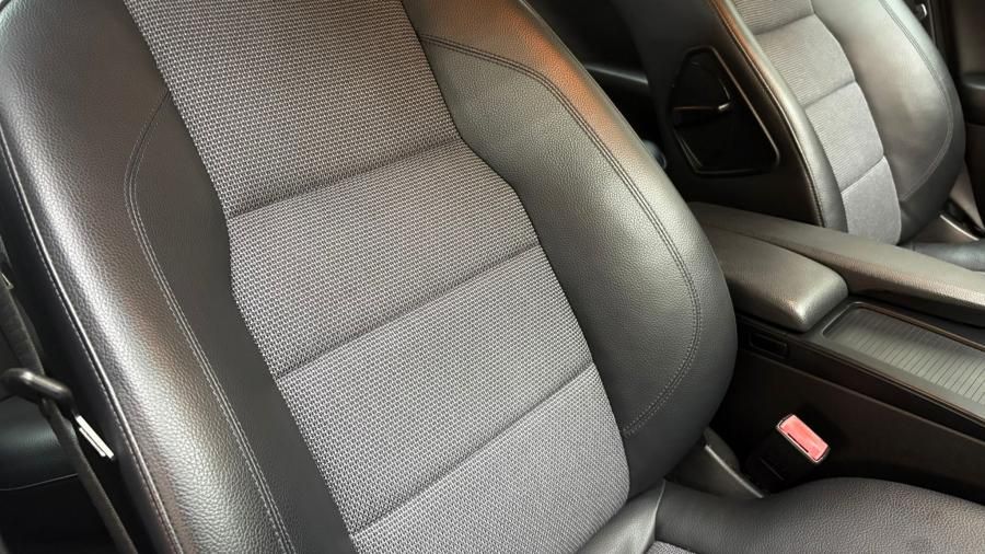 mercedes-benz-classe-c-2012-diesel-2143cc