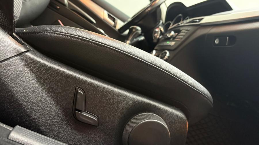 mercedes-benz-classe-c-2012-diesel-2143cc