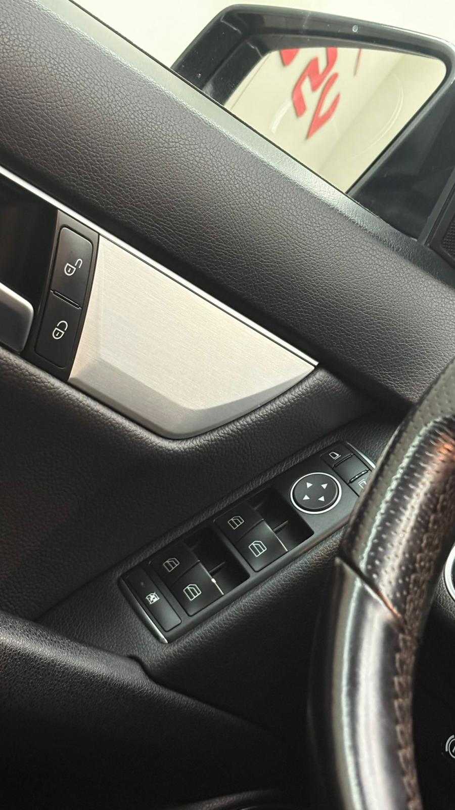 mercedes-benz-classe-c-2012-diesel-2143cc