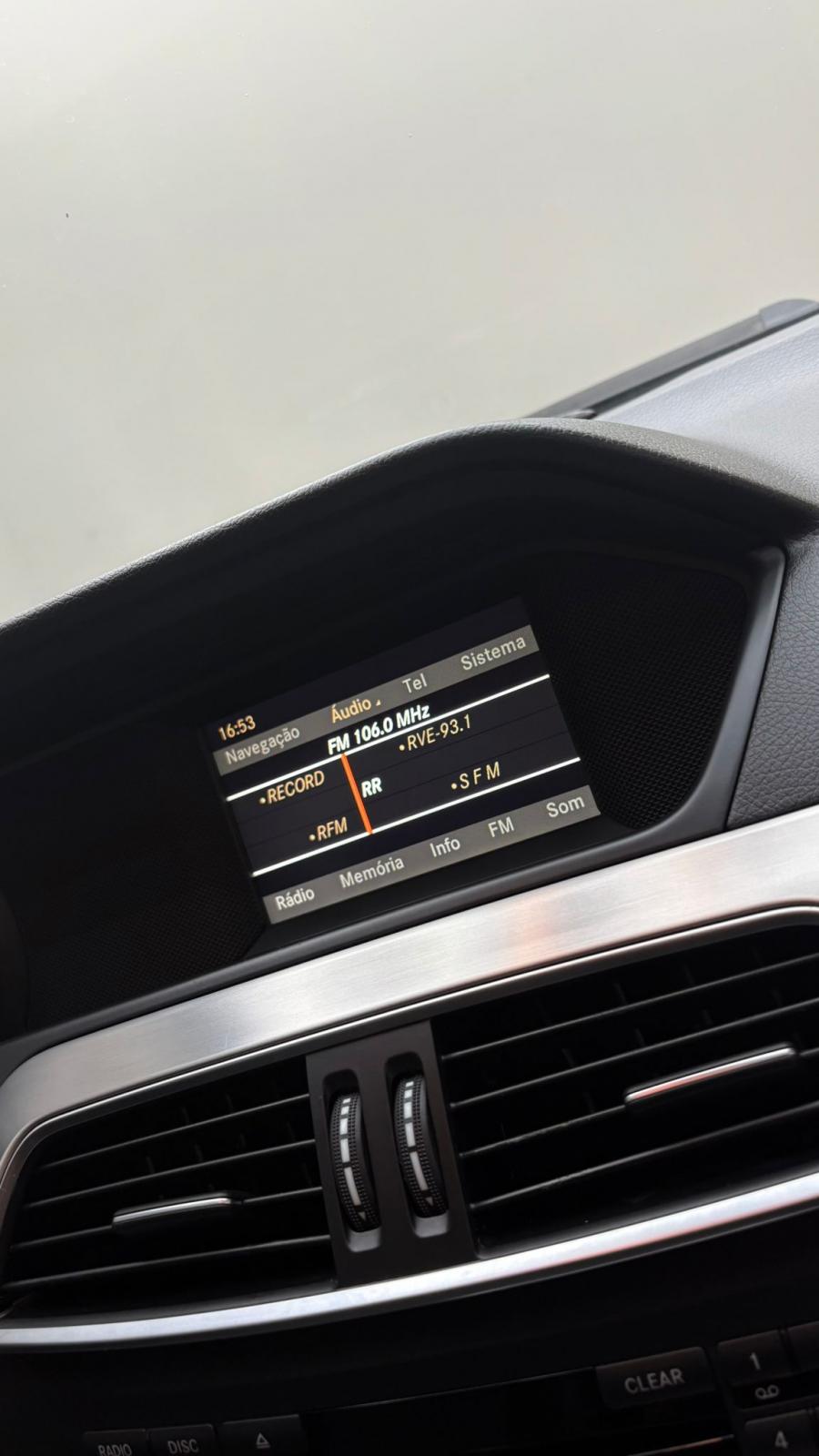 mercedes-benz-classe-c-2012-diesel-2143cc