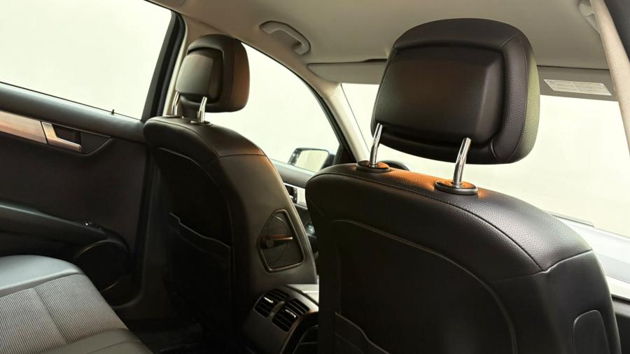mercedes-benz-classe-c-2012-diesel-2143cc