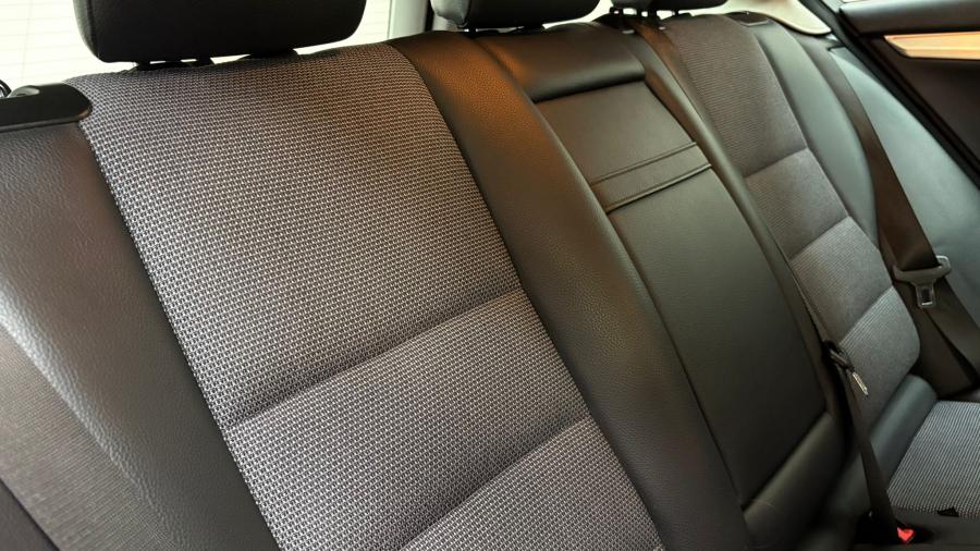 mercedes-benz-classe-c-2012-diesel-2143cc