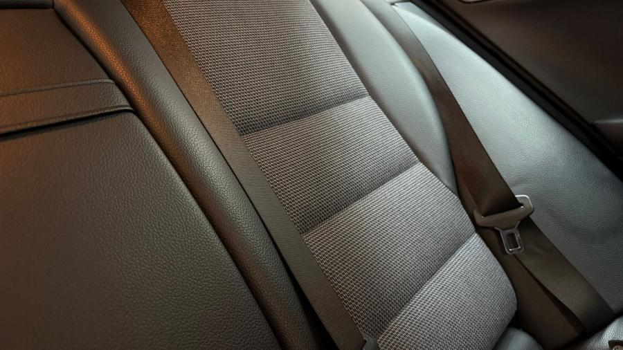 mercedes-benz-classe-c-2012-diesel-2143cc