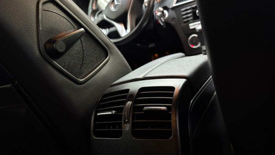 mercedes-benz-classe-c-2012-diesel-2143cc
