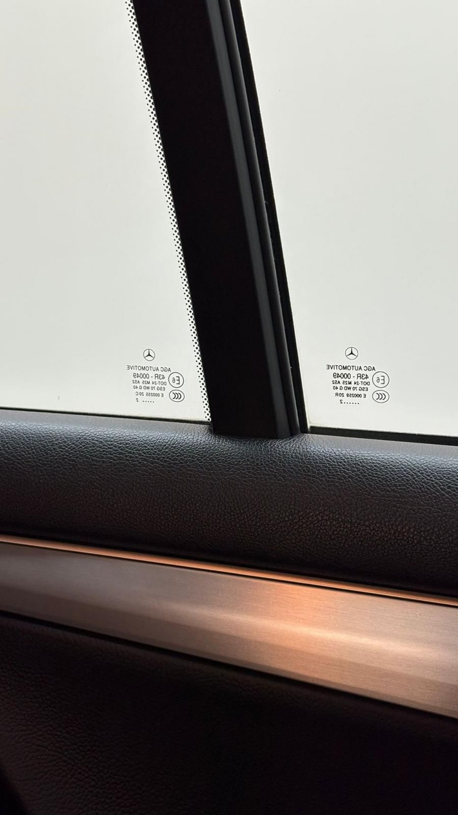 mercedes-benz-classe-c-2012-diesel-2143cc