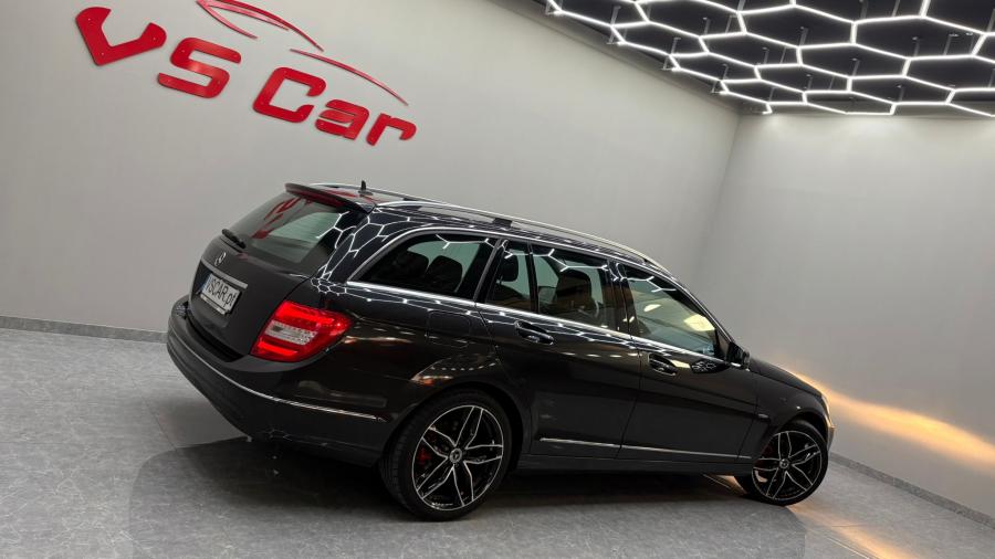 mercedes-benz-classe-c-2012-diesel-2143cc