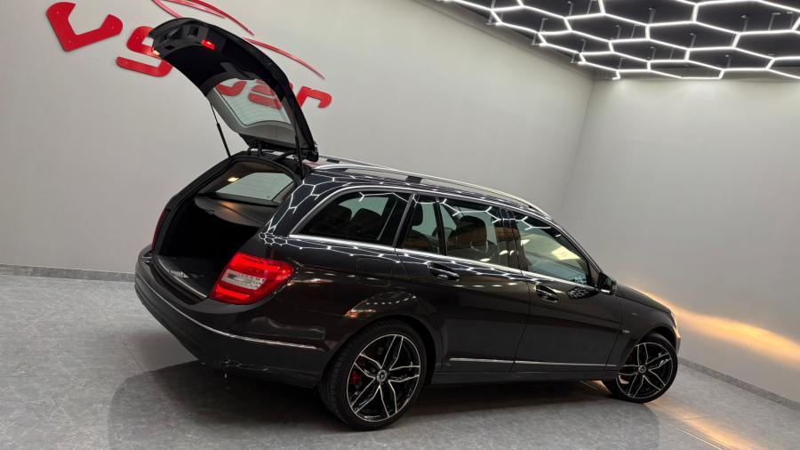 mercedes-benz-classe-c-2012-diesel-2143cc