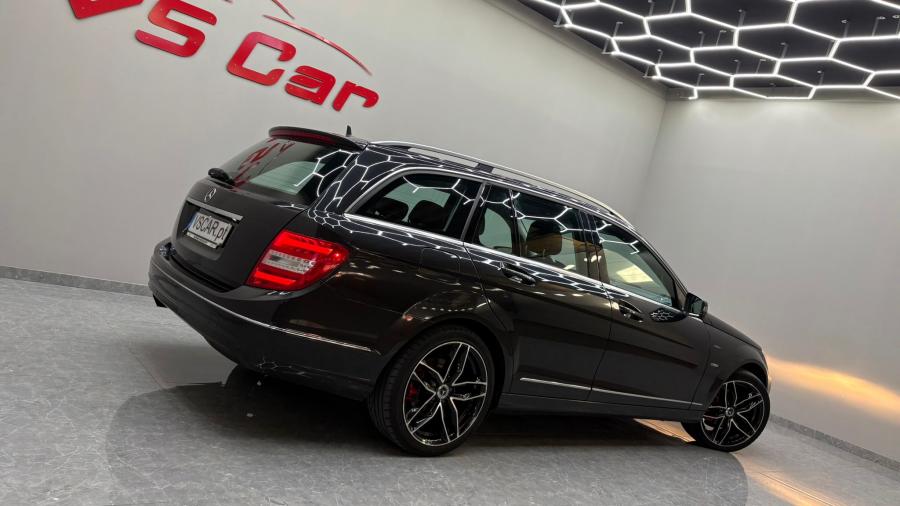 mercedes-benz-classe-c-2012-diesel-2143cc