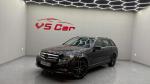 mercedes-benz-classe-c-2012-diesel-2143cc