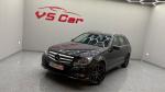 mercedes-benz-classe-c-2012-diesel-2143cc