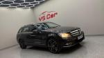 mercedes-benz-classe-c-2012-diesel-2143cc