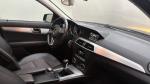 mercedes-benz-classe-c-2012-diesel-2143cc