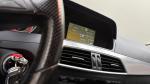 mercedes-benz-classe-c-2012-diesel-2143cc