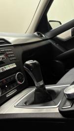 mercedes-benz-classe-c-2012-diesel-2143cc