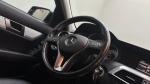 mercedes-benz-classe-c-2012-diesel-2143cc