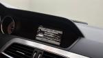 mercedes-benz-classe-c-2012-diesel-2143cc