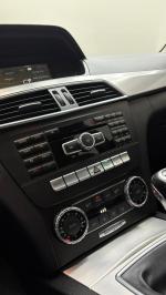 mercedes-benz-classe-c-2012-diesel-2143cc