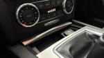 mercedes-benz-classe-c-2012-diesel-2143cc