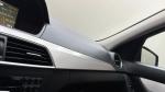 mercedes-benz-classe-c-2012-diesel-2143cc