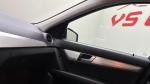 mercedes-benz-classe-c-2012-diesel-2143cc