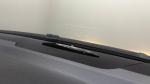 mercedes-benz-classe-c-2012-diesel-2143cc