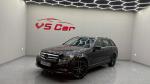 mercedes-benz-classe-c-2012-diesel-2143cc