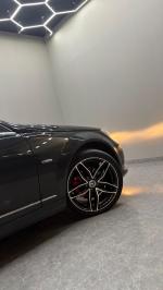 mercedes-benz-classe-c-2012-diesel-2143cc