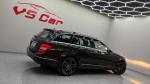 mercedes-benz-classe-c-2012-diesel-2143cc