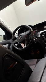 mercedes-benz-classe-c-2012-diesel-2143cc