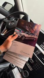 mercedes-benz-classe-c-2012-diesel-2143cc