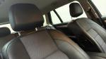 mercedes-benz-classe-c-2012-diesel-2143cc