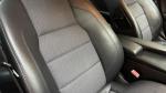 mercedes-benz-classe-c-2012-diesel-2143cc