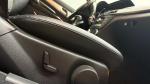 mercedes-benz-classe-c-2012-diesel-2143cc