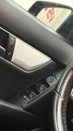mercedes-benz-classe-c-2012-diesel-2143cc