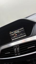mercedes-benz-classe-c-2012-diesel-2143cc